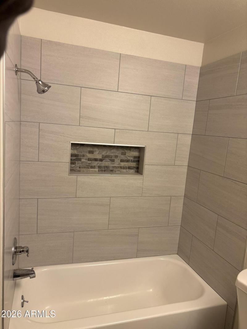 79168700687__5680E0AB-9544-4244-BDDE-A1E