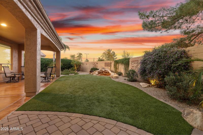 5291 S Sugarberry Ct Gilbert-print-007-0