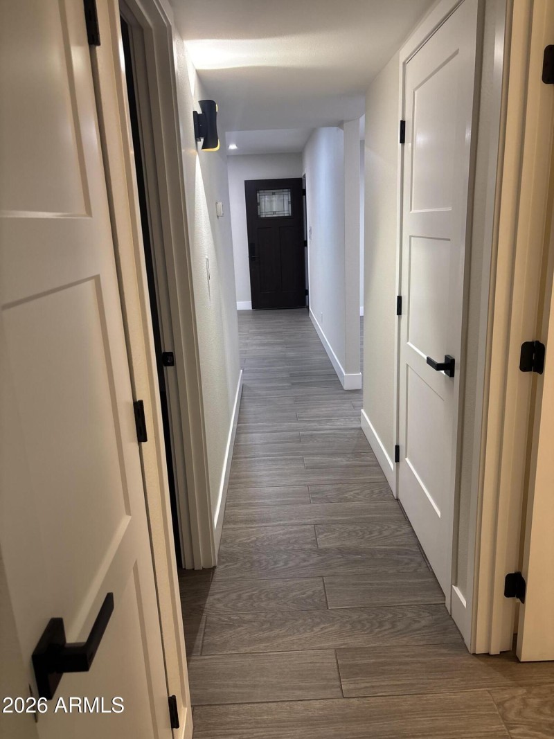 79168777642__A7449640-FD61-43DA-809D-620