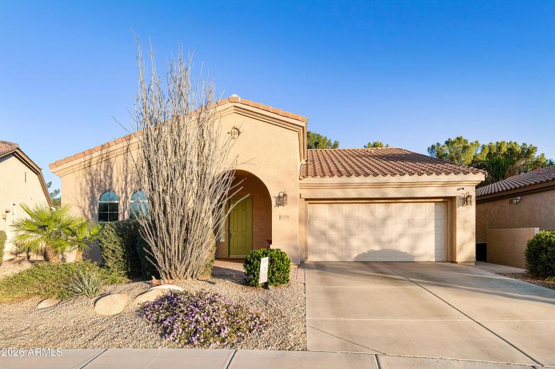 5291 S Sugarberry Ct Gilbert-print-011-0