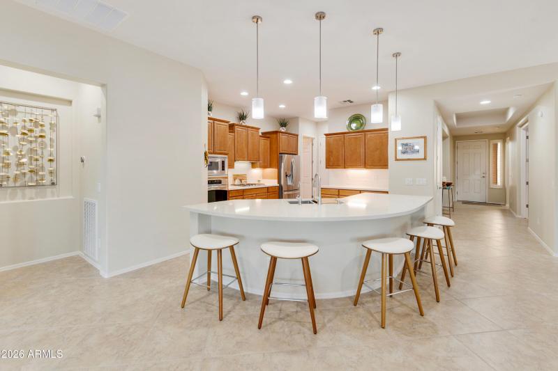 5291 S Sugarberry Ct Gilbert-print-013-0