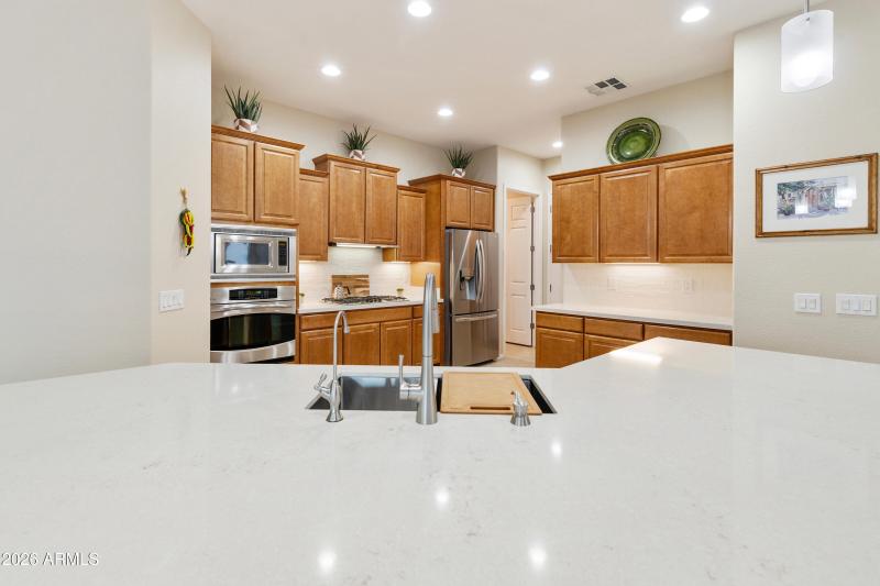 5291 S Sugarberry Ct Gilbert-print-014-0