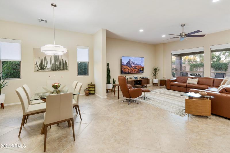 5291 S Sugarberry Ct Gilbert-print-017-0