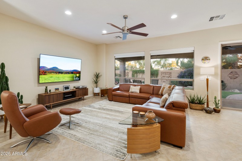 5291 S Sugarberry Ct Gilbert-print-018-0