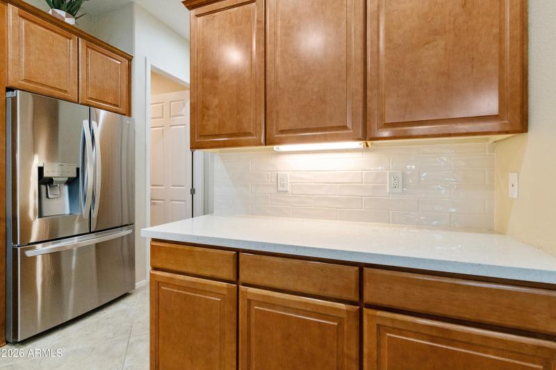 5291 S Sugarberry Ct Gilbert-print-023-0