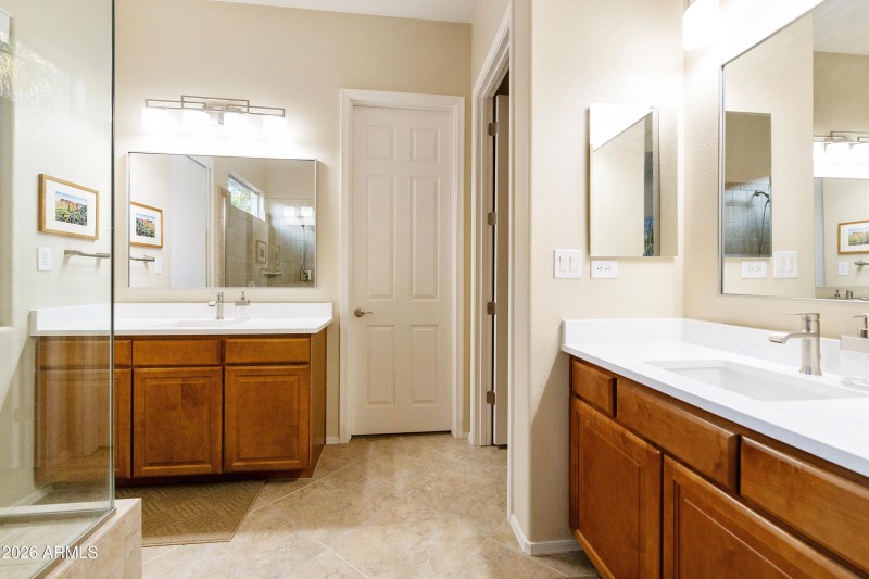 5291 S Sugarberry Ct Gilbert-print-027-0