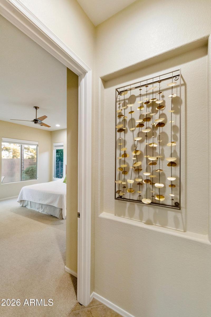 5291 S Sugarberry Ct Gilbert-print-029-0