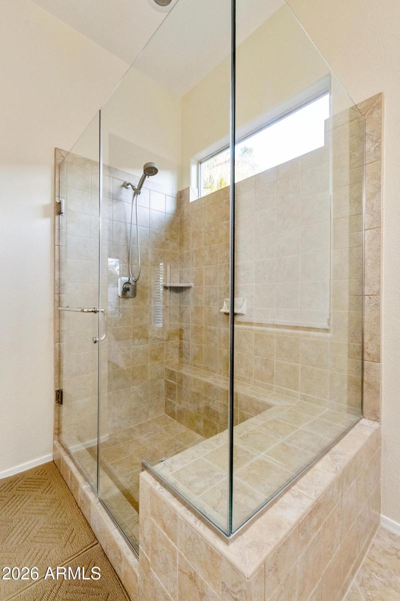 5291 S Sugarberry Ct Gilbert-print-030-0