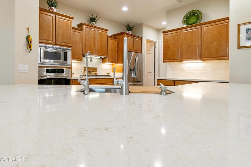 5291 S Sugarberry Ct Gilbert-print-031-0