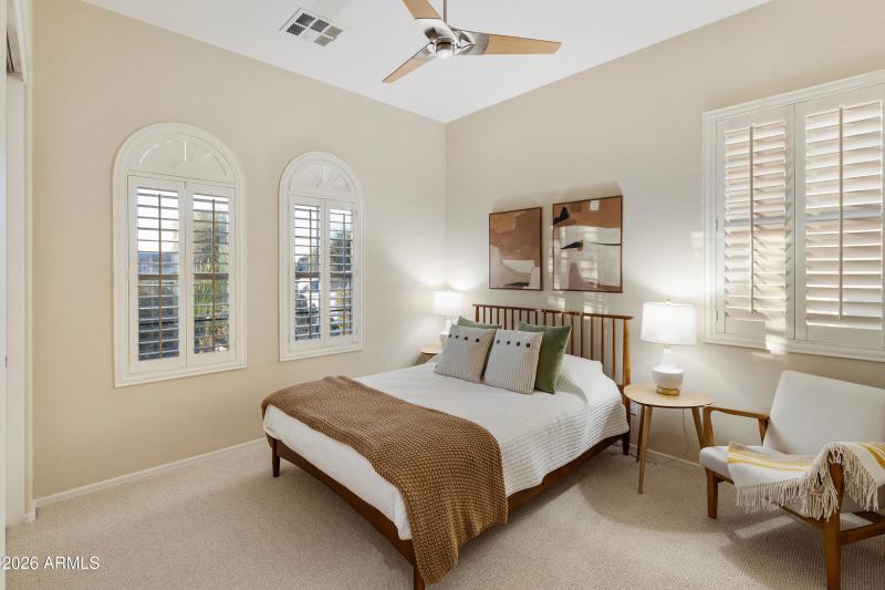 5291 S Sugarberry Ct Gilbert-print-032-0