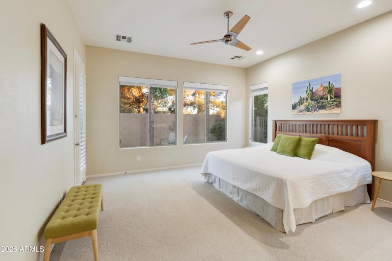 5291 S Sugarberry Ct Gilbert-print-033-0