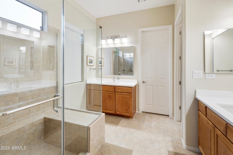 5291 S Sugarberry Ct Gilbert-print-035-0