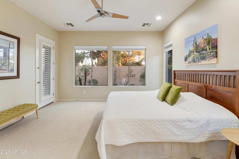 5291 S Sugarberry Ct Gilbert-print-036-0