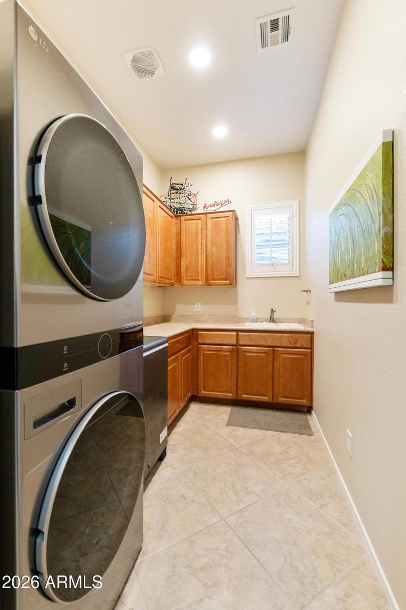 5291 S Sugarberry Ct Gilbert-print-037-0