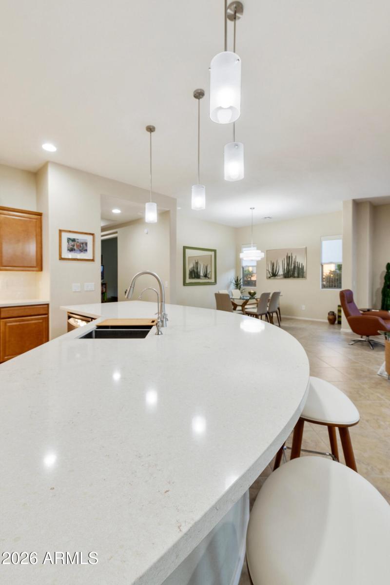 5291 S Sugarberry Ct Gilbert-print-038-0