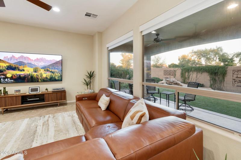 5291 S Sugarberry Ct Gilbert-print-039-0