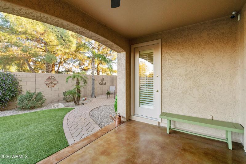 5291 S Sugarberry Ct Gilbert-print-041-0