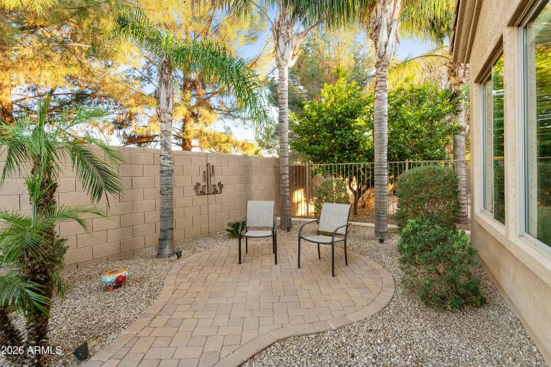 5291 S Sugarberry Ct Gilbert-print-042-0