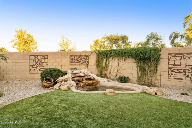 5291 S Sugarberry Ct Gilbert-print-044-0