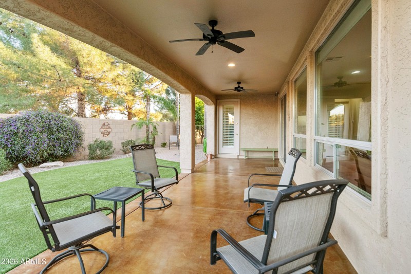 5291 S Sugarberry Ct Gilbert-print-046-0