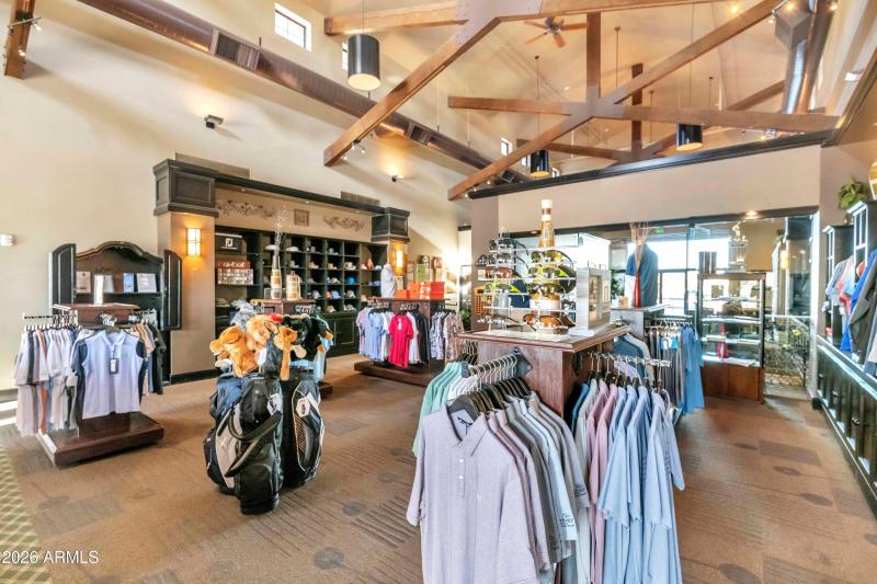 5291 S Sugarberry Ct Gilbert-print-057-0