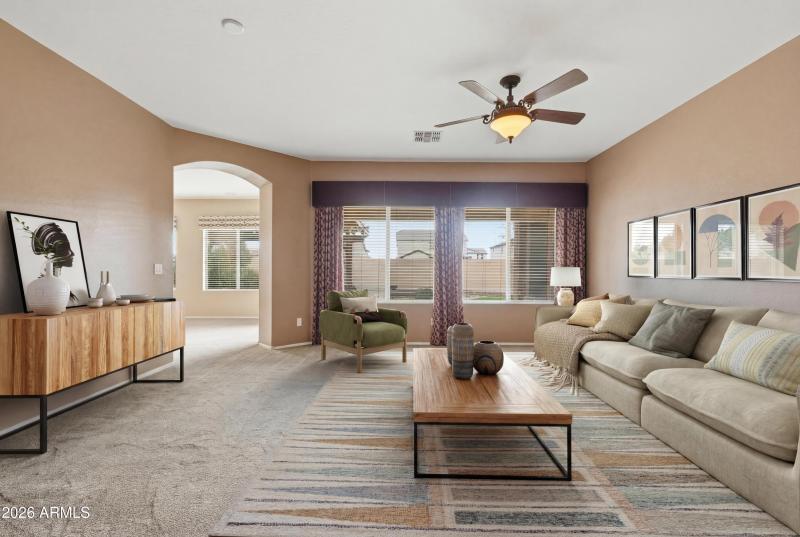 furniture_merge_gemini_4k_acb91c6c-8cb6-