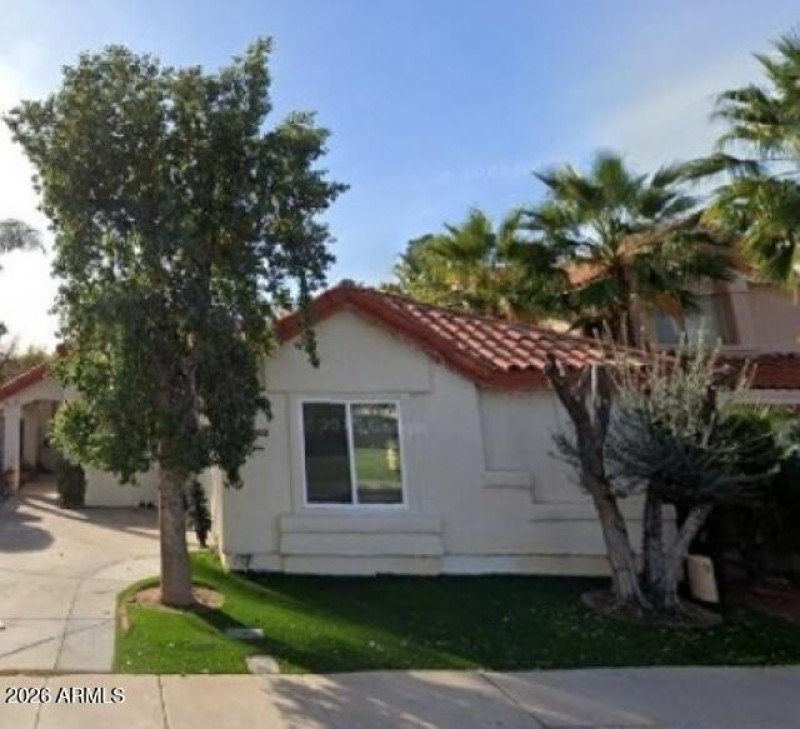 2) 67350-6982d1ebd2a82