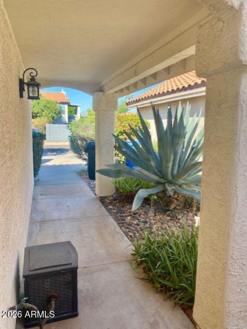 4) 67350-6986be1874bd3