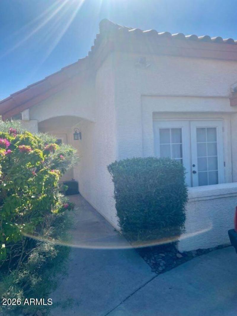 5) 67350-6986be1703a88