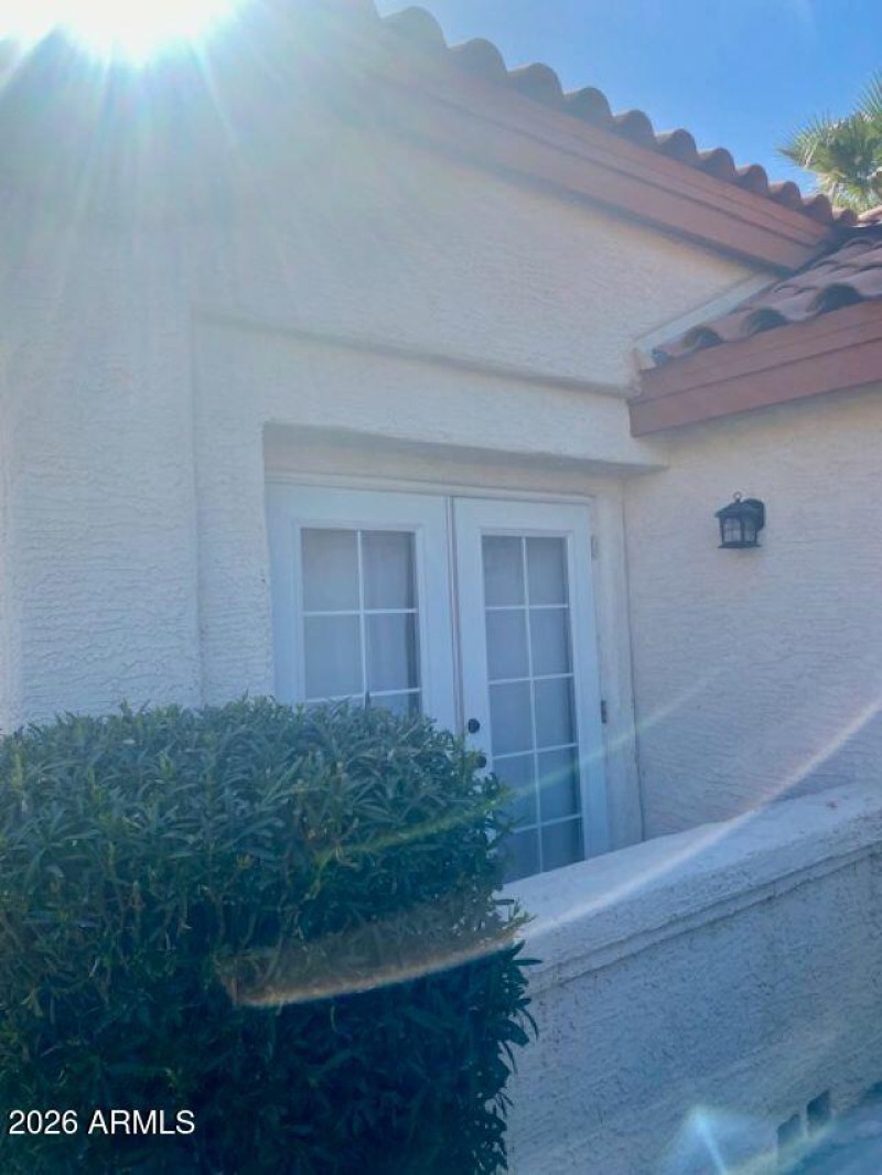 6) 67350-6986be177416a