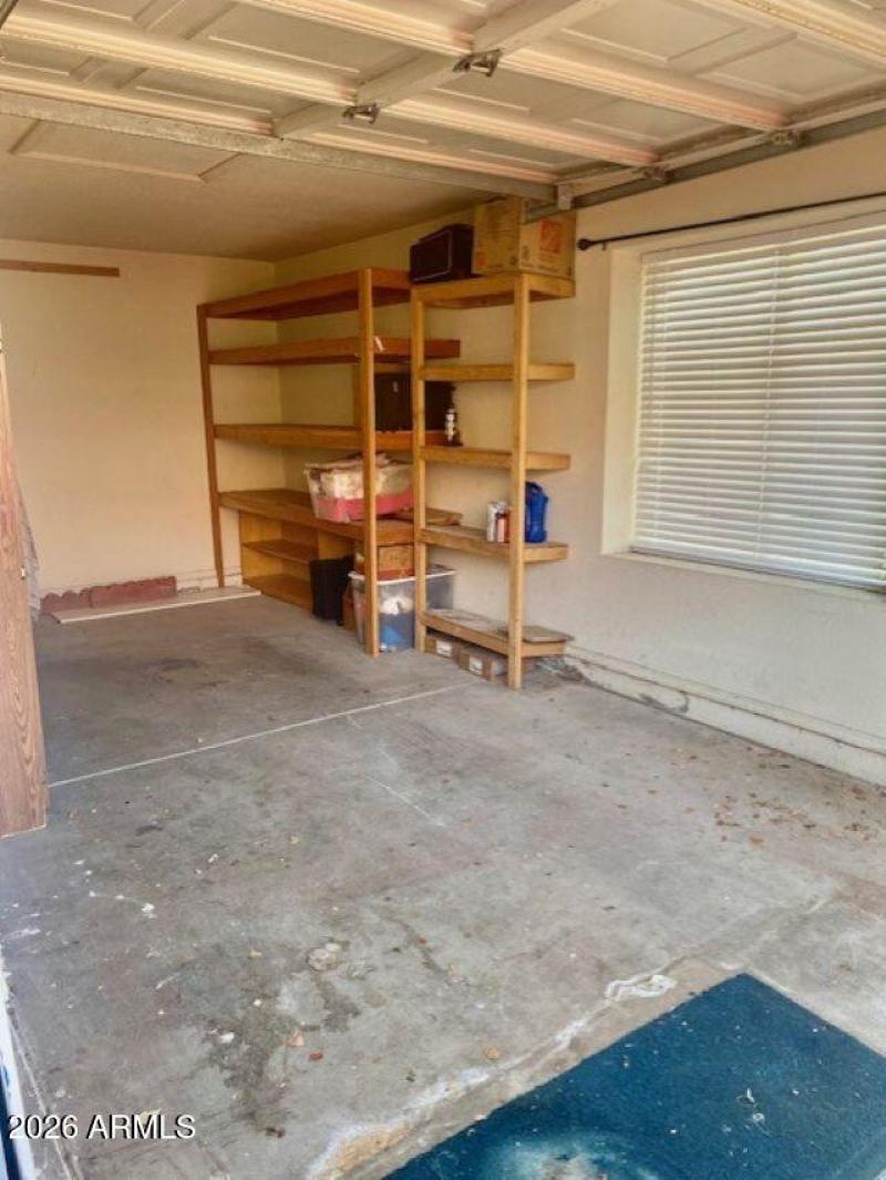 7) 67350-6986be1844a14