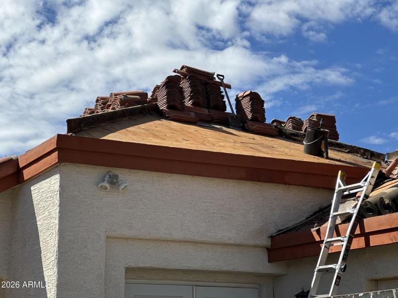 8) 67350-6981542ac3d7e