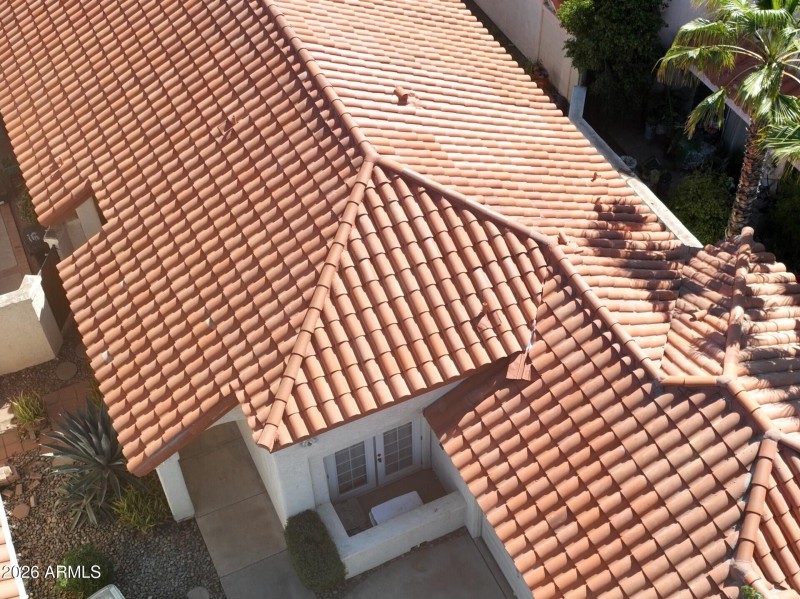 11) 67350-6981542d62127