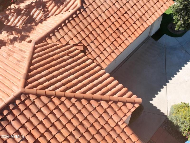 12) 67350-6981542ac38a0