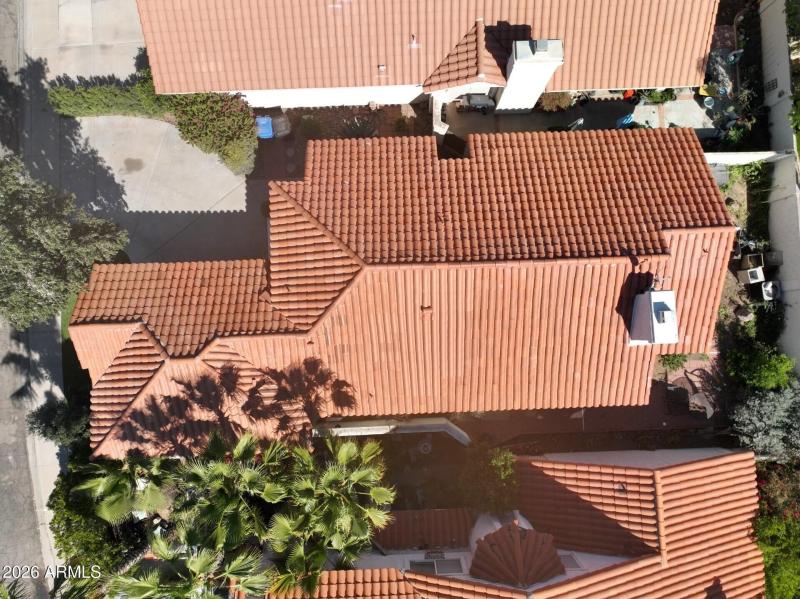 14) 67350-6981542d9ed73