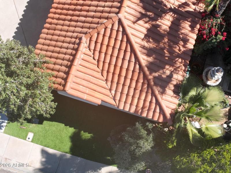 15) 67350-6981542f8488c