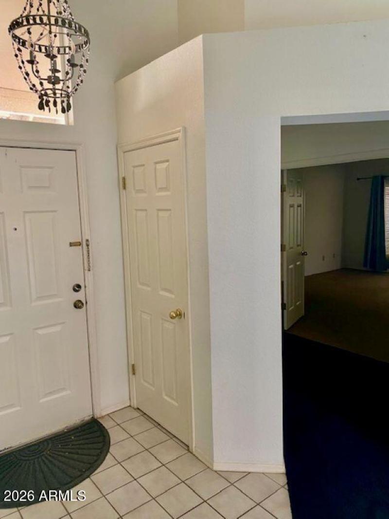 19) 67350-6986be179b075