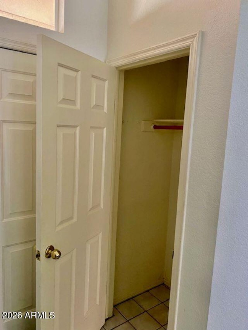 20) 67350-6986be17a7ec9