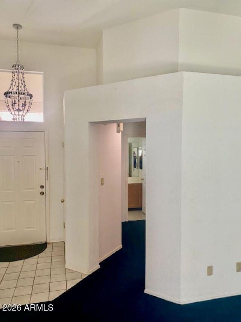 23) 67350-6986be13aab79