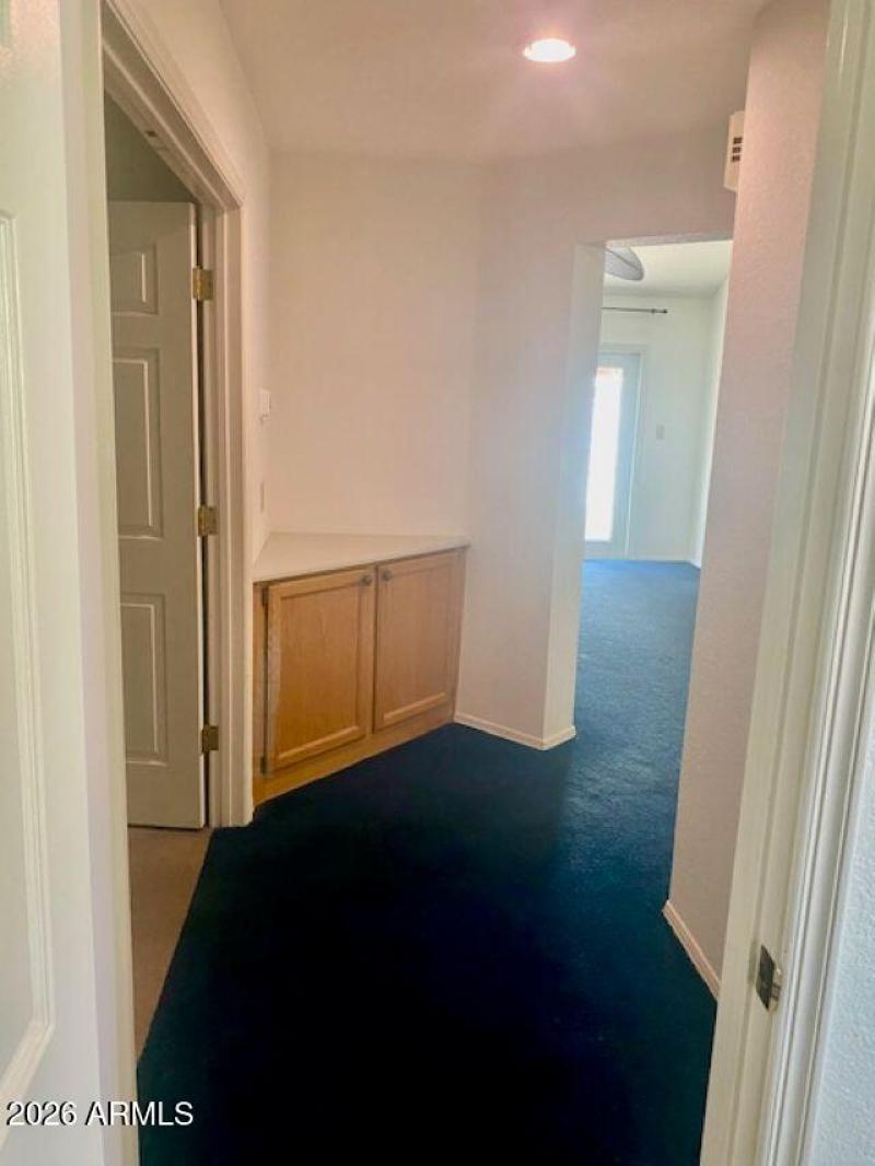 24) 67350-6986be1280406