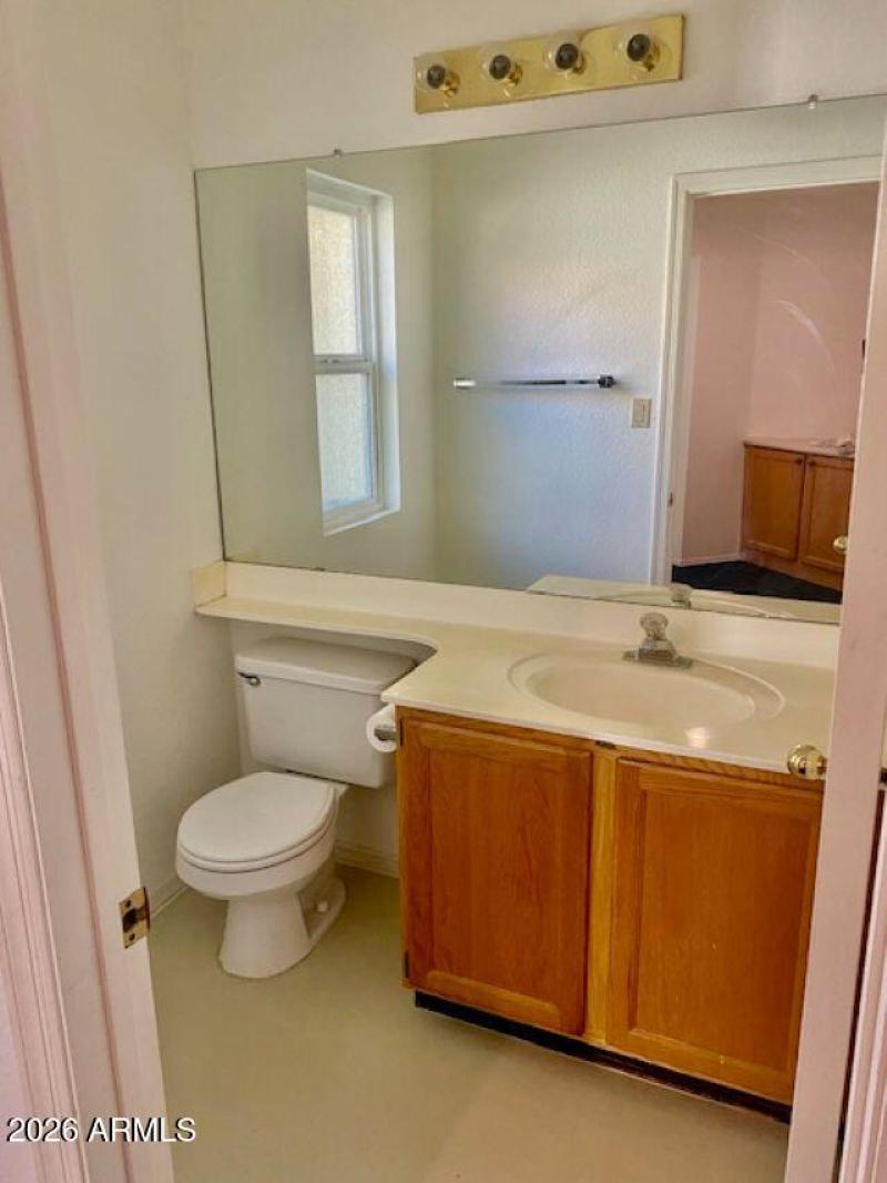 27) 67350-6986be125c0ab