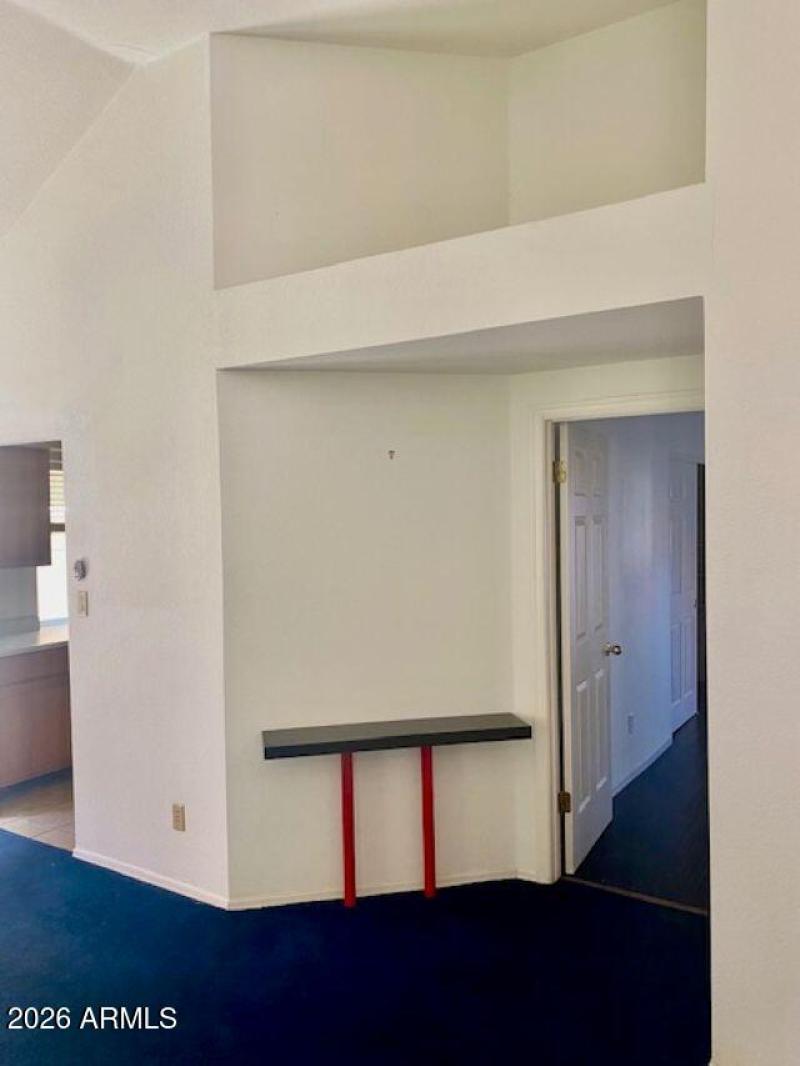 28) 67350-6986be1466112