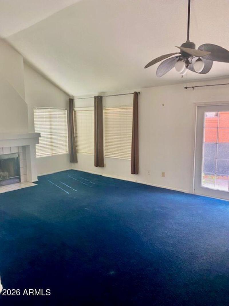 31) 67350-6986be14eed19