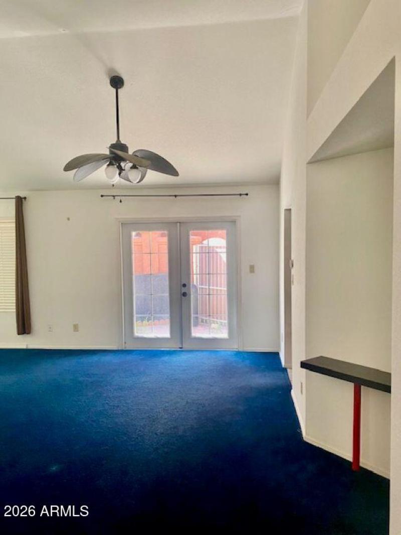 32) 67350-6986be14e5b1a