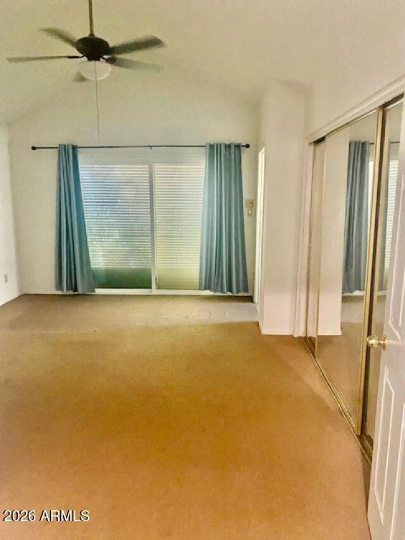 34) 67350-6986be10a7c50