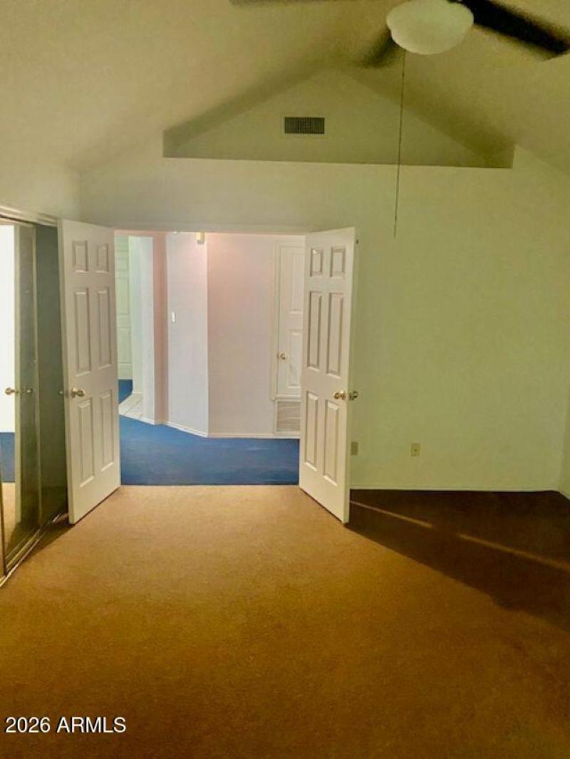 36) 67350-6986be10a7d2e