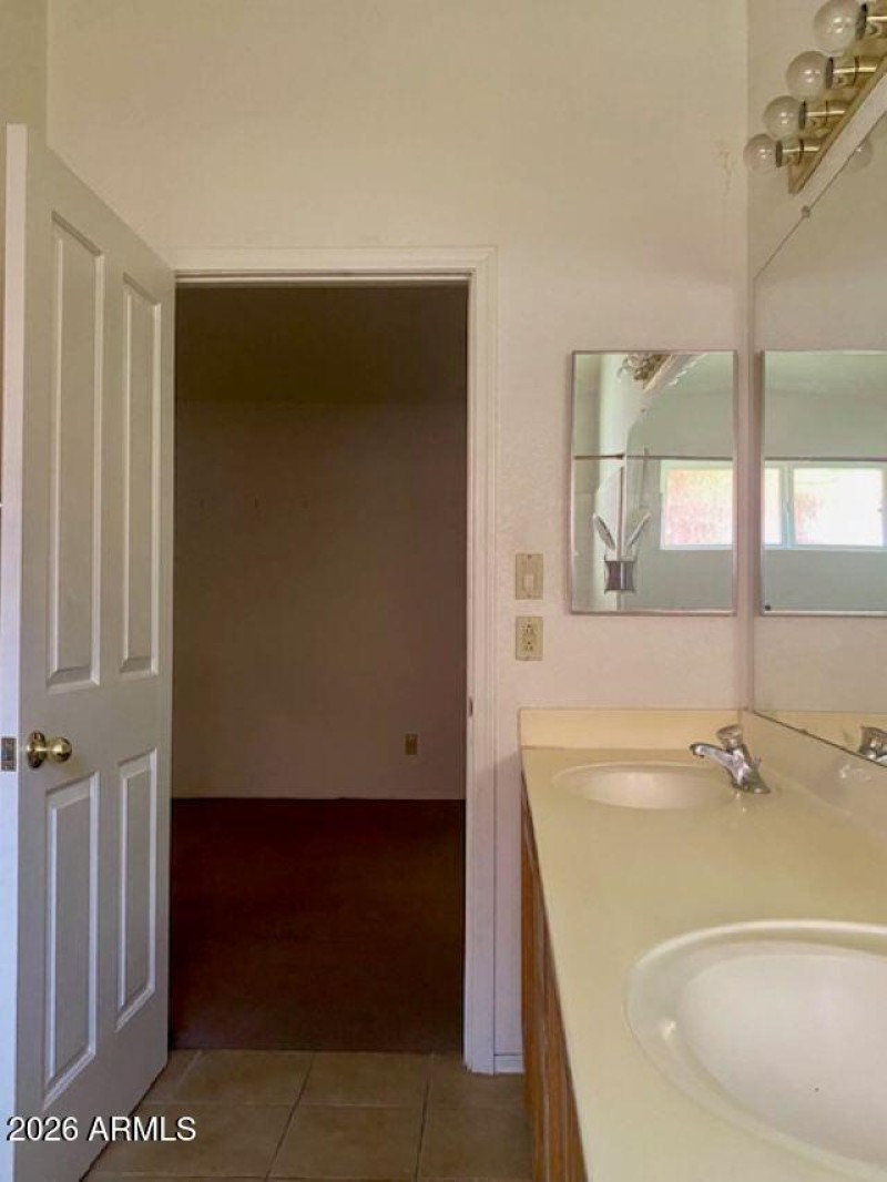 38) 67350-6986b9abb5f4e