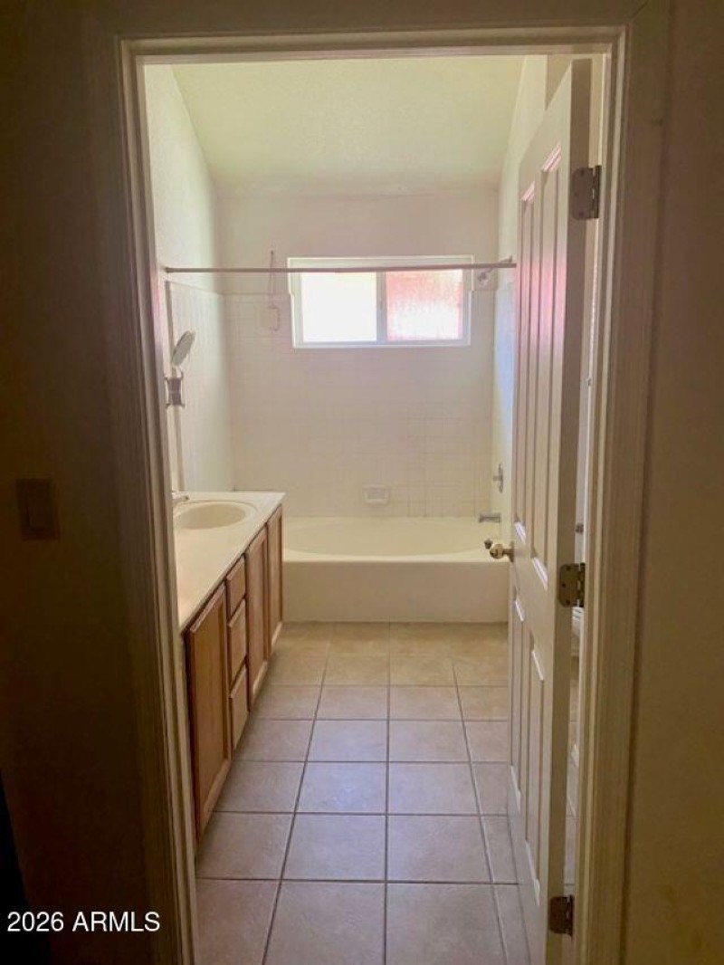 39) 67350-6986be126e770