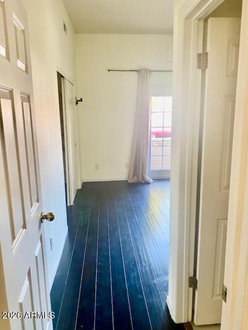 40) 67350-6986be12e8fa0