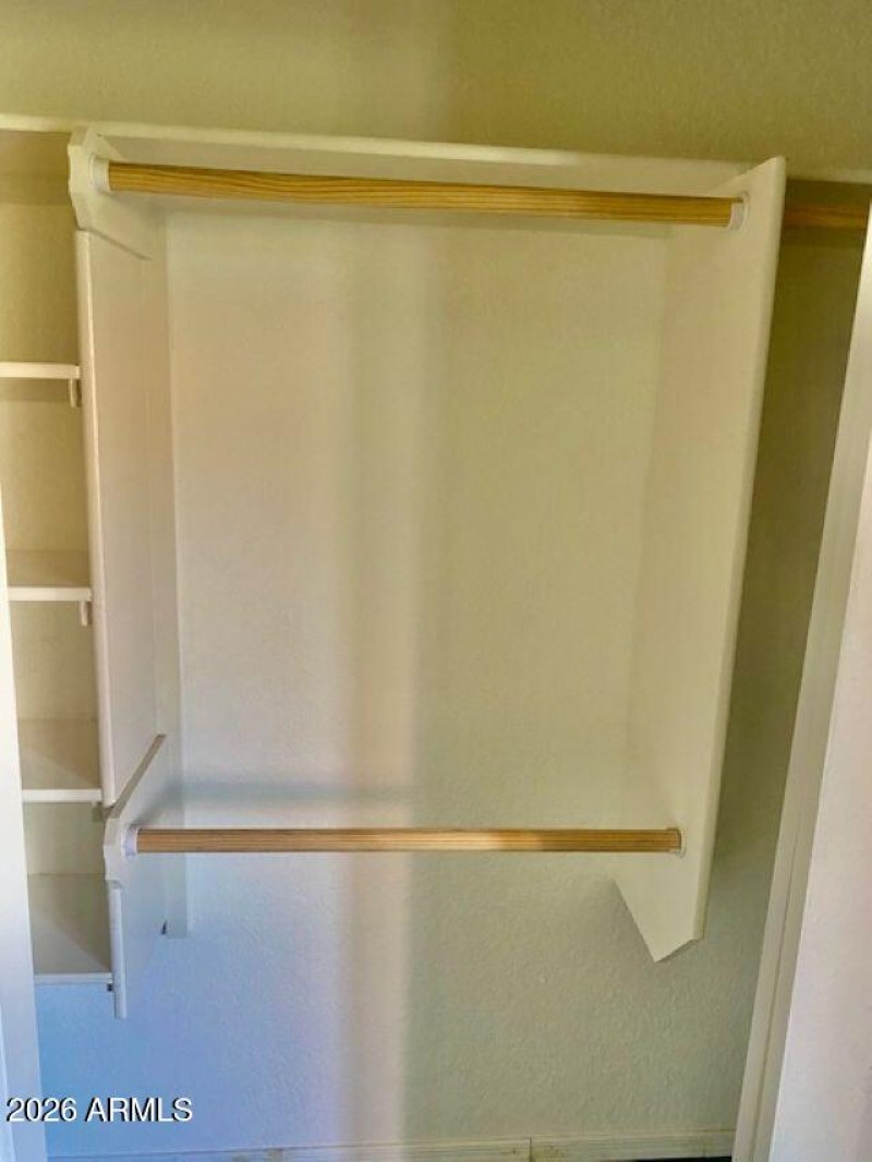 45) 67350-6986be1257080